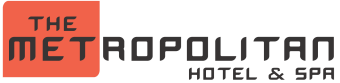 052118042415logo_black