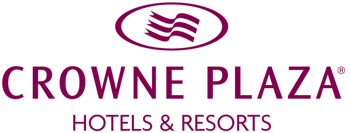 Crowne_Plaza_logo_logotype