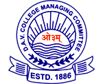 LOGO (3)