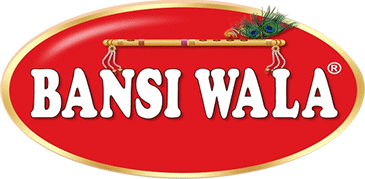 bansi-logo