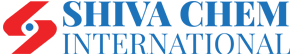logo (1)