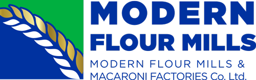 logo (2)