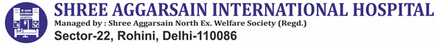 logo (4)