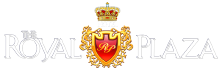logo (5)