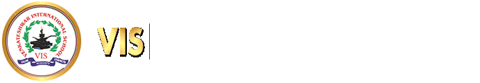 logo_10