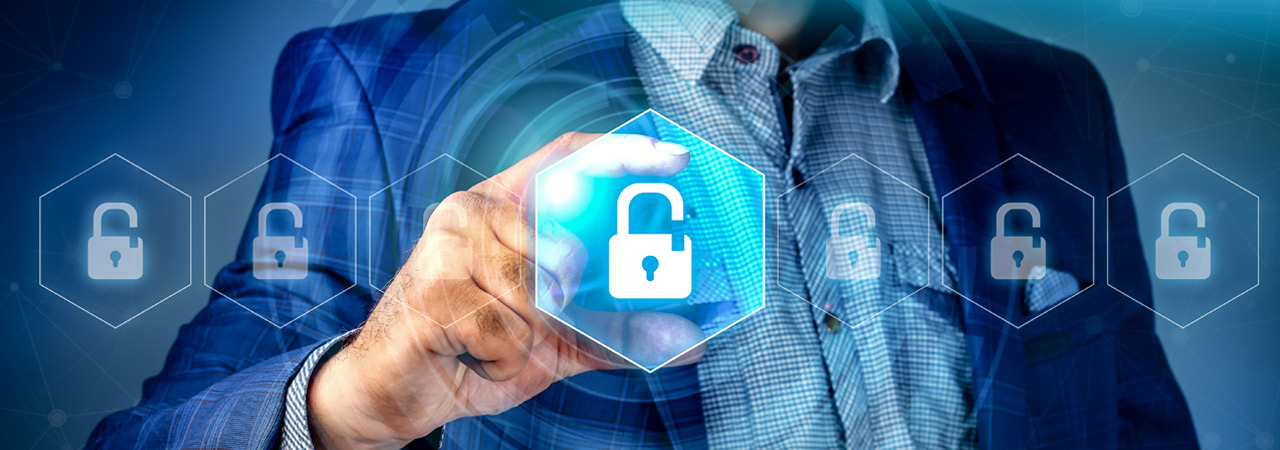 wesecure-header